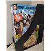 Image 2 : Box of Guitar Magazines