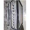 Image 2 : Working Fender Mustang II Amp with Cord