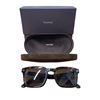 Image 1 : New Tom Ford sunglasses w/case
