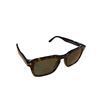 Image 2 : New Tom Ford sunglasses w/case