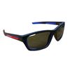 Image 2 : new Prada sunglasses w/case