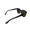 Image 2 : Like new Versace sunglasses (no case)