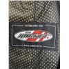 Image 2 : New Joe Rocket black Whistler motorcycle pants size 38/32