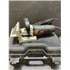 Image 2 : Freud JS-100A Biscuit Jointer in original case (Tested & working)