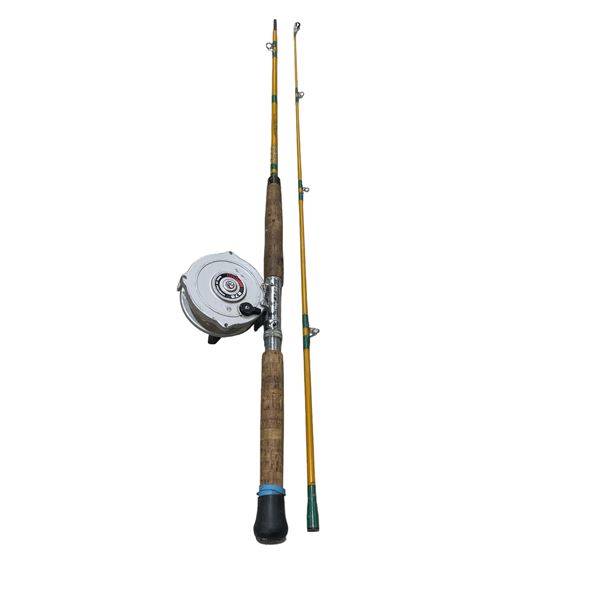 daiwa 275 reel mooching DAIWA 275 MOOCHING Fishing Reel used centerpin $23.70 changing reel designed to revolutionize your fishing experience Two Daiwa 275 salmon mooching