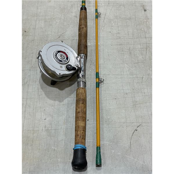 classic accessories togiak inflatable fishing float tube Marshland Hunter Inflatable Fishing Tube Boat CAX-32-039-011301-00