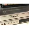 Image 2 : Group of 2 Vintage Recorders & Accessories - includes Curtis 4 Head Hi-Fi Video Cassette & DVD Playe