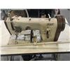 Image 2 : Pfaff sewing machine - approx 28" x 20" x 40" H
