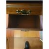 Image 4 : Chest of Drawers C