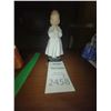 Image 1 : Royal Doulton Figurine A