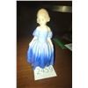 Image 1 : Royal Doulton Figurine A