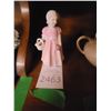 Image 1 : Royal Doulton Figurine A