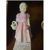Image 2 : Royal Doulton Figurine A