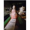 Image 3 : Royal Doulton Figurine A