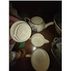 Image 6 : Vintage China A