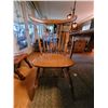 Image 5 : Vilas Maple Table & Chairs C