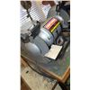 Image 3 : Craftsman Bench Grinder A