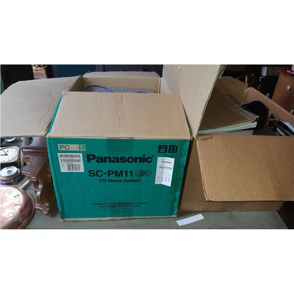 Home Theater, Apple TV,