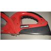 Image 2 : Hedge Trimmer A