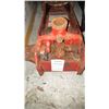 Image 2 : Hydraulic Car Jack A