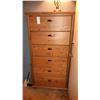 Image 1 : Chest of Drawers B