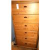 Image 5 : Chest of Drawers B