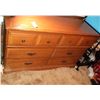 Image 1 : Maple Dresser C