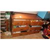 Image 2 : Maple Dresser C