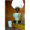 Image 5 : Lamp A