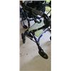 Image 15 : Health & Mobility Aids B