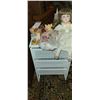 Image 1 : Hawthorne Village, Dolls & More B