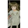 Image 2 : Hawthorne Village, Dolls & More B