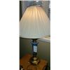 Image 1 : Table Lamp B