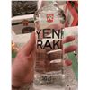 Image 2 : Unopened Liqour Yeni Raki A