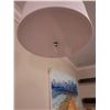 Image 2 : Arched Floor Lamp B