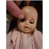 Image 5 : Dolls A
