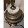 Image 8 : Brass Floor Lamp B