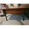 Image 8 : Country Furnitue Coffee Table C