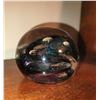 Image 4 : Blown Glass A