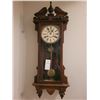 Image 1 : Antique Wall Clock B
