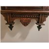 Image 5 : Antique Wall Clock B
