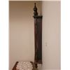 Image 8 : Antique Wall Clock B