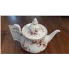 Image 1 : Royal Albert Lavender Rose Teapot A
