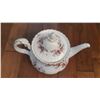 Image 4 : Royal Albert Lavender Rose Teapot A