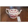 Image 1 : Copeland Spode Tower Teapot A