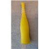 Image 2 : Yellow arts Vase A