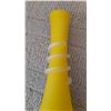 Image 3 : Yellow arts Vase A