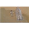 Image 4 : Pewter liquor glasses & more A