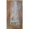 Image 2 : Crystal Vase A