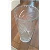 Image 3 : Crystal Vase A